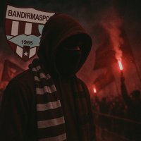 bordo paşa 🇱🇻 (@10noktabes) 's Twitter Profile