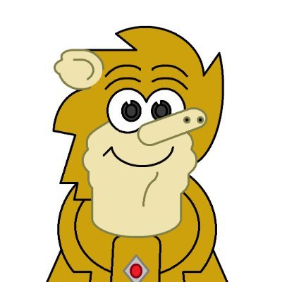 Birthday : December 10 2005
Autistic | Fav Authors: Rev. W Awdry (The creator of Thomas the Tank Engine) | Creator of Fred Hedgehog