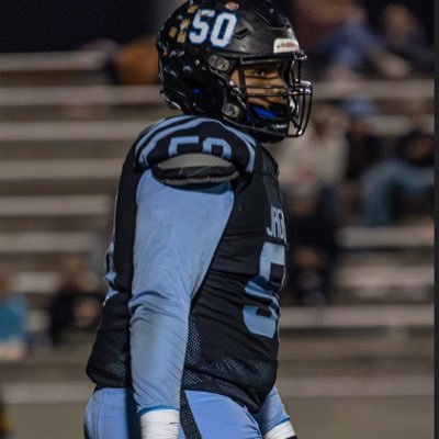 PaulaHavea98518's profile picture. I play:DT/G Height:6.0 Weight:280 GPA:3.1High school:West Jordan Graduate:2026 Email: tanihavea@gmail.com