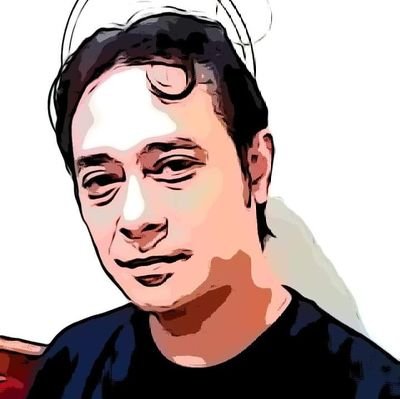 agusprass8's profile picture. Indonesia
