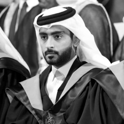 نبتغي حُسن الختامـ ، و طيب الأثر 🖤
