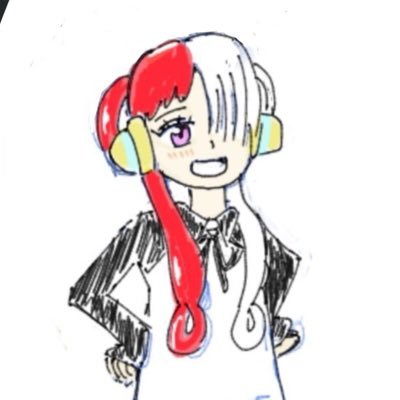 dorill12's profile picture. 宮城 ONE PIECEカード(10弾〜 ) 緑紫ルフィ  赤緑ルフィ