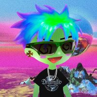 LeDim (@ledim_abs) 's Twitter Profile