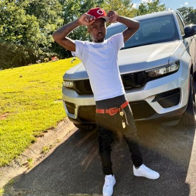 TRAPSLANG 1920 #LongLiveJB #LongLiveLilB #LongLiveKenny #LongLiveChez ⬇️CLICC DA LINK ⬇️ GO FWM ON IG @1trapslang
