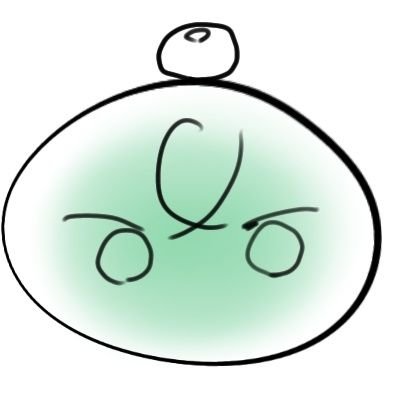 まる。さんのプロフィール画像