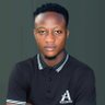 MasterUponD_Pen's profile picture. KYC ANALYST || AML ANALYST || ACCOUNTANT || WRITER || KEYBOARDIST