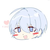 ラ!!! (@nekoneko2275671) 's Twitter Profile