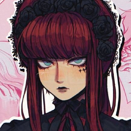 C00kiesさんのプロフィール画像