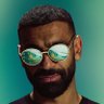 YatzLFC's profile picture. LFC