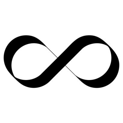 hamzamk1980's profile picture. 