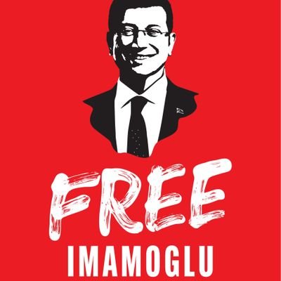 Assoc. Prof. @METU, Educational Sciences
Siz kazanabilirsiniz ama bizi ikna edemezsiniz. İkna etmek akılcılık ve haklılık gerektirir.