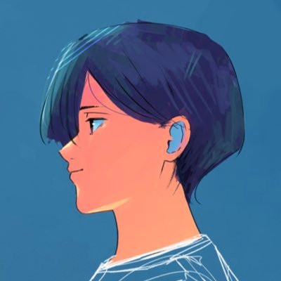 しゅんぼーさんのプロフィール画像