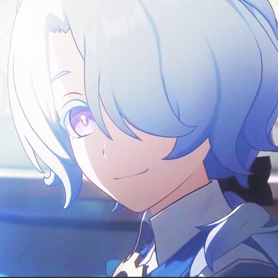 凪ぽん士郎さんのプロフィール画像