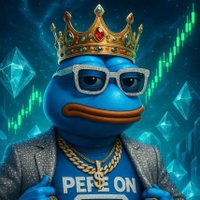 cj (@czjzcv) 's Twitter Profile