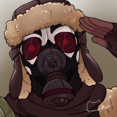 Twitch affiliate, Ork in disguise, local MTG addict and GM of many TTRPGs, lover of Indie games email: acrazyhippie69@gmail.com