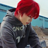 🪞 (@odetovalor) 's Twitter Profile