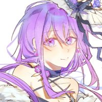 辻延索露 (@shiyansoul) 's Twitter Profile