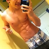 allen38_'s profile picture. 