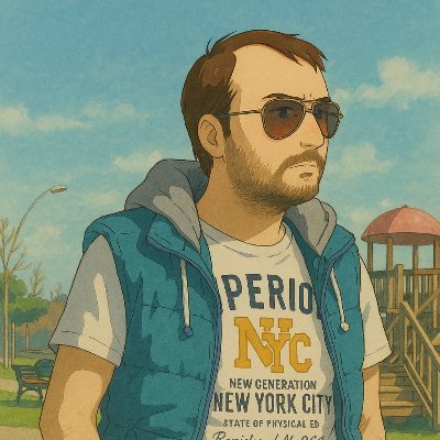 Abdullah Akyay Resmi X Hesabı / Official X Account of Abdullah Akyay “ADALET MÜLKÜN TEMELİDİR” 🇹🇷⚖️