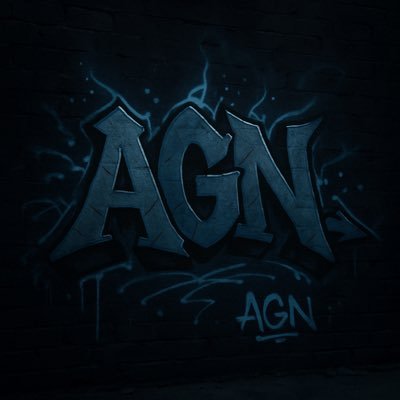Professionell CoD Player for @Aventlygg | 3x LAN | Little Becks @IxmBecks | Graffiti Artist too