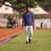Nehpal Singh Rathore (@nehpalsinghrat8) Twitter profile photo Nehpal Singh Rathore (@nehpalsinghrat8) Twitter profile photo
