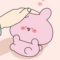 ๐
๐ ๐ ๐ (@m_o3s_) 's Twitter Profile
