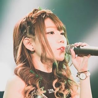 桜さんのプロフィール画像