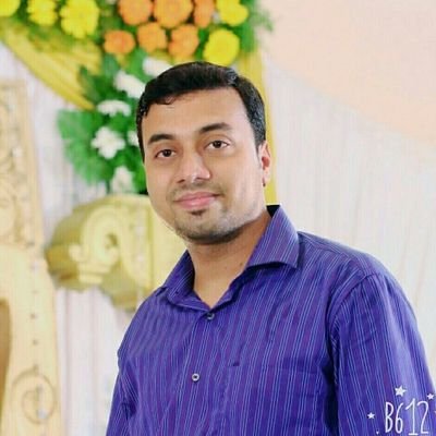 SupreethVs82349's profile picture. MoD,MoC,NDC,IndianArmy,Navy,Airforce,NDA,CDSE,AirforceMenFlying,SSC(Technical),NCC,RSS,Cabinetmember,Officer,Jointsecretary,Clerk,CBI,Major,UPSC, Vishwabharati