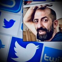 BaltazarФарбар1244 (@cuvizgora_n) 's Twitter Profile Photo