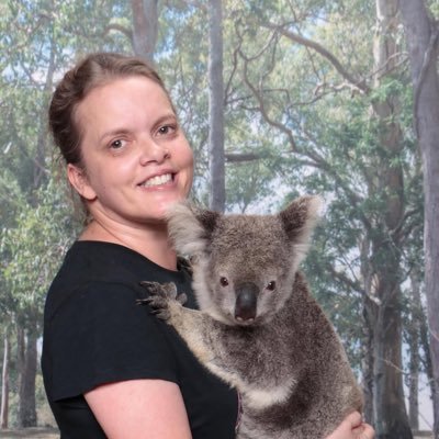 Annatencredi's profile picture. All things fade away, become the stuff of legend, and are soon buried in oblivion!