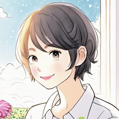見る人を惹きつけ、心を動かすデザインを丁寧に制作💐|お客様の“その先の笑顔”までつなぎます🔗|販促チラシ・バナー・Web画像まで幅広く対応|🏅スクールコンペ最優秀賞2回受賞|業務委託1社|ココナラ リピート実績多数|9月ご依頼受付中|お見積り・ご相談無料です✨まずはお気軽にDMください📩