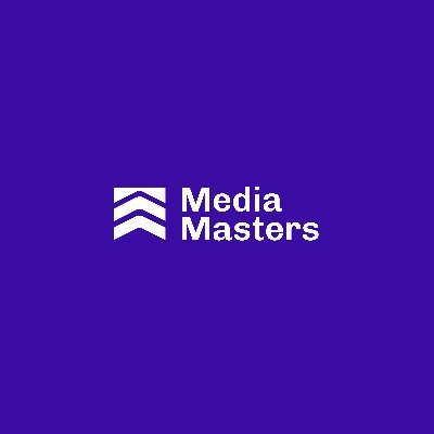 mediamasters_hq's profile picture. Agile Digital Marketing Agency