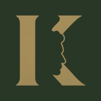 Kaiser Store (@kaiserstore_ir) 's Twitter Profile