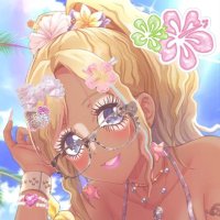 바이올렛 🪻 (@s0ouyspi) 's Twitter Profile