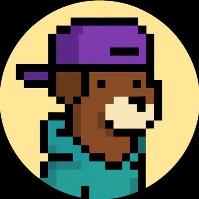 Crypto Analyst 📊 | Community engager 🫂 | WEB 3 ENTHUSIAST 🌐