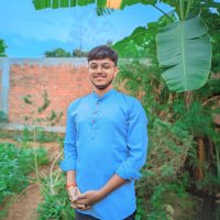 Ashish Kumar - Frontend Engineer (@dev03ashish) 's Twitter Profile