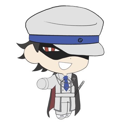 イトさんさんのプロフィール画像