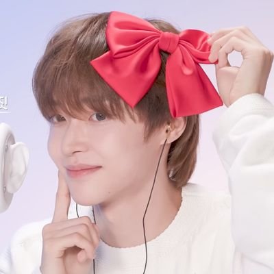 น้องดรีม💚 น้องข้าว🧡 #NCTDREAM #RIIZE #JAEMIN #WONBIN ☝️🌅 7
