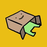 野叔有点野 (@isaac_esoun) 's Twitter Profile