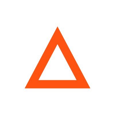 TheConsultKay's profile picture. Strategic Growth Consulting for Startups, Founders, and SaaS Companies. Fractional CMO Services, Startup Marketing Strategy, Personal Branding for Entrepreneurs