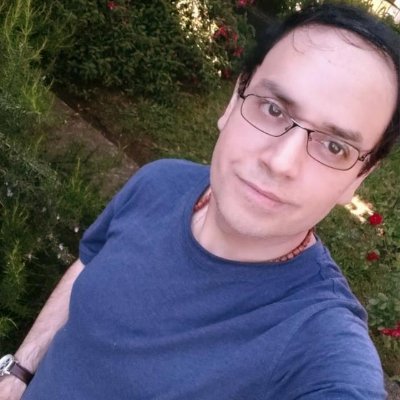 Católico, 1.80 de puro Amor, Cat Lover, Animalista. Contador Auditor de la Universidad Austral. Del 62%. Amar y Ser Amado es una Bendición de Dios.