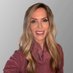 Katie Setaro (@katiesetaro) Twitter profile photo Katie Setaro (@katiesetaro) Twitter profile photo