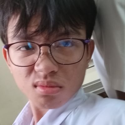 xii_mdmn's profile picture. '27
🍴