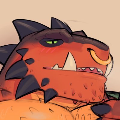 Razzperさんのプロフィール画像