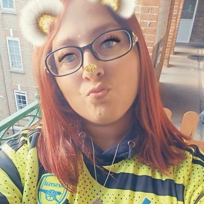 AWFC & AFC ❤️🤍 England 🏴🦁🦁🦁🏴
Marvel, WWE