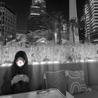 A ᥫ᭡⋆ (@at_o23) 's Twitter Profile
