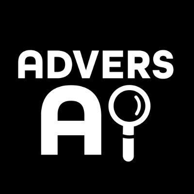 AdversAI Profile