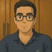 Raunak Rajan (@raunaksr) Twitter profile photo Raunak Rajan (@raunaksr) Twitter profile photo