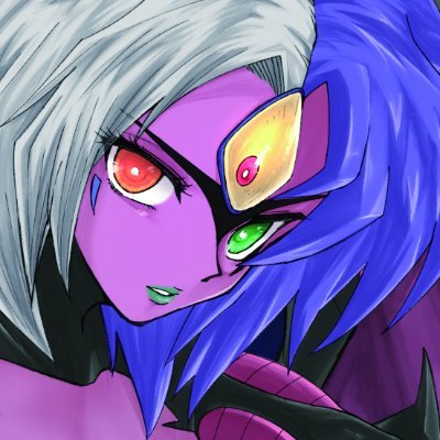 きみろさんのプロフィール画像