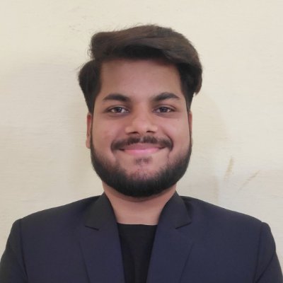 Senior .NET Engineer @Siemens Health | Ex-@Nagarro | .NET | C# | Angular | Azure | Learning in Public 🚀